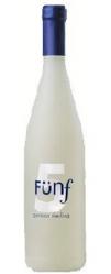 Schmitt Sohne - Funf Riesling (750ml) (750ml)