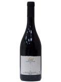 Segals - Cabernet Sauvignon Unfiltered Galil (750ml) (750ml)
