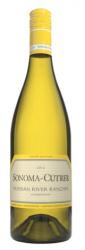 Sonoma-Cutrer - Chardonnay Sonoma Coast Russian River Ranches (750ml) (750ml)