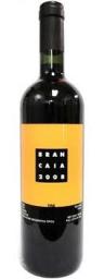 Brancaia - Tre Toscana (750ml) (750ml)