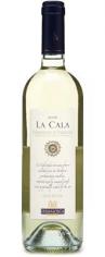 Tenute Sella & Mosca - Vermentino di Sardegna La Cala (750ml) (750ml)