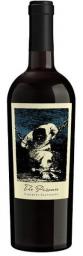 The Prisoner Wine Co - Cabernet Sauvignon (750ml) (750ml)