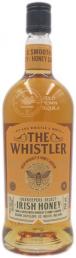 The Whistler - Irish Honey (750ml) (750ml)