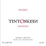 Tintonegro - Malbec (750ml) (750ml)