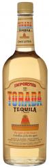 Torada - Tequila Gold (1.75L) (1.75L)