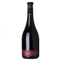 Turley - Zinfandel California Old Vines (750ml) (750ml)