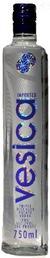 Vesica - Vodka (750ml) (750ml)
