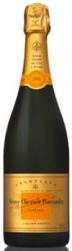2015 Veuve Clicquot - Brut Champagne Gold Label Vintage (750ml) (750ml)