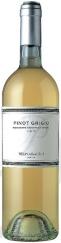 Vignabaldo - Umbria Pinot Grigio (750ml) (750ml)