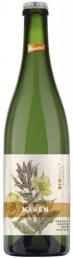 Biokult - Naken Orange Wine (750ml) (750ml)