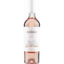 Domaine Bousquet - Rose (750ml) (750ml)