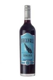 Liquid Altitude - Freefall Red Sangria (750ml) (750ml)