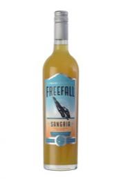 Liquid Altitude - Freefall White Sangria (750ml) (750ml)