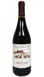 Millbrook - Pinot Noir New York (750ml) (750ml)