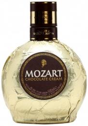 Mozart - Chocolate Cream (750ml) (750ml)