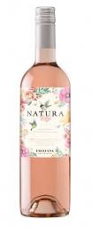 Natura - Organic Rose (750ml) (750ml)