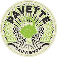 Pavette - Sauvignon Blanc (750ml) (750ml)