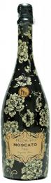 Pizzolato - Organic Moscato (750ml) (750ml)