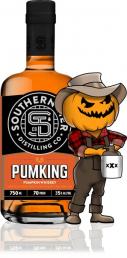 Southern Tier - Pumking Pumpkin Whiskey (750ml) (750ml)