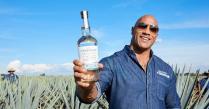 Teremana - Blanco Tequila (1L) (1L)