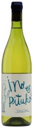 Via Echeverria - i no es pituko Viognier (750ml) (750ml)