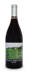 Warwick Valley Winery - Black Dirt Red (750ml) (750ml)