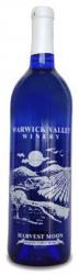 Warwick Valley Winery - Harvest Moon (750ml) (750ml)