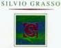 0 Silvio Grasso - Barolo (750ml)