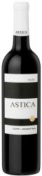 Astica - Malbec (1.5L) (1.5L)