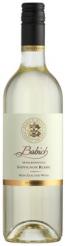 Babich - Sauvignon Blanc Marlborough (750ml) (750ml) Babich - Sauvignon Blanc Marlborough (750ml) (750ml)