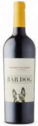 Bar Dog - Cabernet Sauvignon (750ml) (750ml)