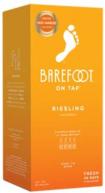 0 Barefoot - Riesling (3L)