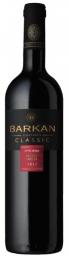 Barkan - Classic Petite Syrah (750ml) (750ml)