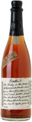 Bookers - Bourbon 7 Years 126.9 Proof (750ml) (750ml) Bookers - Bourbon 7 Years 126.9 Proof (750ml) (750ml)