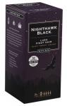0 Bota Box - Nighthawk Pinot Noir (500ml)