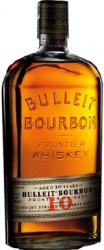 Bulleit - Bourbon Kentucky 10 year (1.75L) (1.75L)
