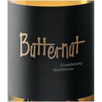Butternut - Chardonnay Sonoma Coast (750ml) (750ml)
