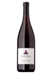 0 Calera - Pinot Noir Central Coast (750ml)