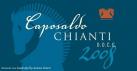 0 Caposaldo - Chianti (750ml)