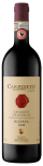 0 Carpineto - Chianti Classico Riserva (750ml)
