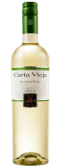 0 Carta Vieja - Sauvignon Blanc Maule Valley (1.5L)