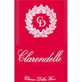 0 Ch�teau Clarendelle - Bordeaux Ros� (750ml)