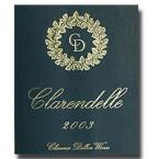 0 Chteau Clarendelle - Bordeaux (750ml)