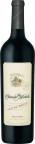 0 Chateau Ste. Michelle - Red Blend Indian Wells Vineyard (750ml)