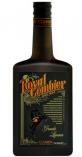 Royal Grand Combier (750ml)