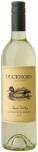 0 Duckhorn - Sauvignon Blanc (750ml)