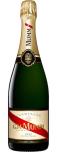 0 G.H. Mumm - Cordon Rouge Brut Champagne (750ml)