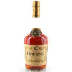 Hennessy - Cognac VS (750ml)