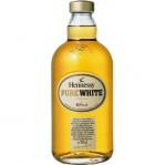 Hennessy - Pure White Cognac (750ml)