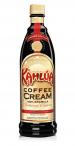 Kahla - Coffee Cream Liqueur (1L)